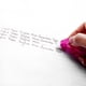 thumbnail image 2 of Cinta correctora Paper Mate Liquid Paper DryLine Mini, 5 unidades, 2 of 3