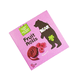 thumbnail image 2 of . ROLLO BEAR MANZANA 100GR, 2 of 3