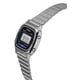 thumbnail image 3 of Reloj Digital Casio La670wga-1cr Dorado Mujer, 3 of 6