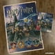 thumbnail image 2 of Rompecabezas AQUARIUS Harry Potter Hogwarts Castle 1000 piezas, 2 of 3
