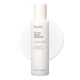thumbnail image 1 of Arroz lechoso glaseado PDRN de Essence CLIO, 120 ml, 1 of 8