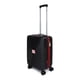 thumbnail image 2 of Maleta Cabina S Pulsar Negro, 2 of 5