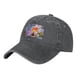 thumbnail image 2 of Sombrero Vaquero Desmarcar Elemental, 2 of 6