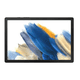 thumbnail image 4 of Tablet Galaxy A8 Lite 8 32gb Gris Wifi, 4 of 9