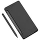 thumbnail image 1 of Bloc De Notas De La Tableta De La Escritura Del LCD De La Calculadora De 6 Pulgadas Para El Compacto De Escritorio De La Ingeniería, 1 of 3