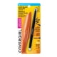 thumbnail image 1 of Máscara y delineador de ojos COVERGIRL Lash Blast Volume Waterproof, 1 of 7