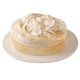 thumbnail image 1 of Torta Tres Leches 15 Personas, 1350 g, 1 of 4
