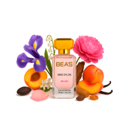 Beauty & Scent - Perfume Beas Miss Dylon 100Ml Edp Mujer