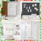 thumbnail image 5 of Bloc de notas Modern Shop 23x9 cm pack de 4 con diseño de frutas, 5 of 9
