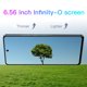 thumbnail image 5 of Smartphone KLXINMINGRUI 6.56" 2GB RAM 32GB Dual SIM, 5 of 8