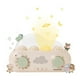 thumbnail image 2 of Mi primera caja de sueños Cloud Box, 2 of 3