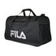 thumbnail image 4 of Pack Bolso Verona M Silver-Negro + Neceser Spark Silver, 4 of 8
