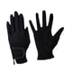 thumbnail image 3 of Guantes Para Montar A Caballo, Mitones Creativos Para Andar En Bicicleta, Hacer Jardinería Y Hacer Ejercicio, 3 of 5
