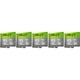 thumbnail image 2 of Tarjeta Microsdhc 32gb Elite Clase 10 U1 100mbs, 2 of 3
