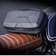 thumbnail image 2 of Funda Protectora Noco Goma Eva para Gb40 Gb20 Sport/plus Gbc013, 2 of 2