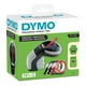 thumbnail image 5 of Organizer Xpress Pro Dymo, 5 of 5