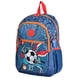 thumbnail image 2 of Mochila Linder Pop Goal 25l, 2 of 3