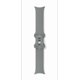 thumbnail image 1 of Correa de reloj Google Pixel Watch Active Hazel Color, 1 of 4