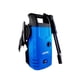 thumbnail image 1 of HIDROLAVADORA LUSTER 1400w 70bar, 1 of 3