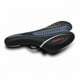thumbnail image 2 of Asiento Radical Mountain Ruta 160E Negro, 2 of 2