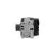 thumbnail image 2 of Alternador Wai Citroen C3 Aircross 1.6 DV6TED Diesel 18/22, 2 of 2