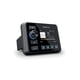 thumbnail image 1 of Receptor Multimedia Digital Marino Hertz HMR-20 con Pantalla de 3", 1 of 2