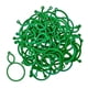 thumbnail image 4 of 500 Clips De Fijación Para Plantas, Para Exteriores, Patios Y Verduras., 4 of 5