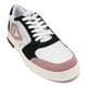 thumbnail image 3 of Zapatilla Urbana Mujer Stella Rosa Landazuri, 3 of 4