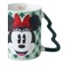 thumbnail image 1 of TAZÓN + BOWL VENIT NAVIDAD DISNEY CLASSIC, 1 of 3