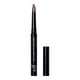 thumbnail image 1 of Delineador de labios e.l.f. Love Triangle 2 en 1 Hot Pink, 1 of 3