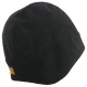 thumbnail image 2 of Gorro HW Membrana No Wind, 2 of 2