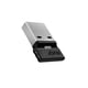 thumbnail image 1 of Adaptador Bluetooth Jabra Link 390a UC USB-A 14208-42, 1 of 1