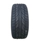 thumbnail image 2 of Neumatico 205/40 R17 HAIDA HD921 84W XL, 2 of 4