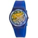 thumbnail image 2 of Reloj Swatch Unisex Yellow Disco Fever GN278, 2 of 5
