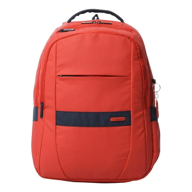 Mochila Urbana Totto Classic Wivetto Para Notebook 14