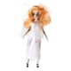 thumbnail image 1 of Esqueleto de Halloween Colgante, Adorno para Porche, 1 of 2