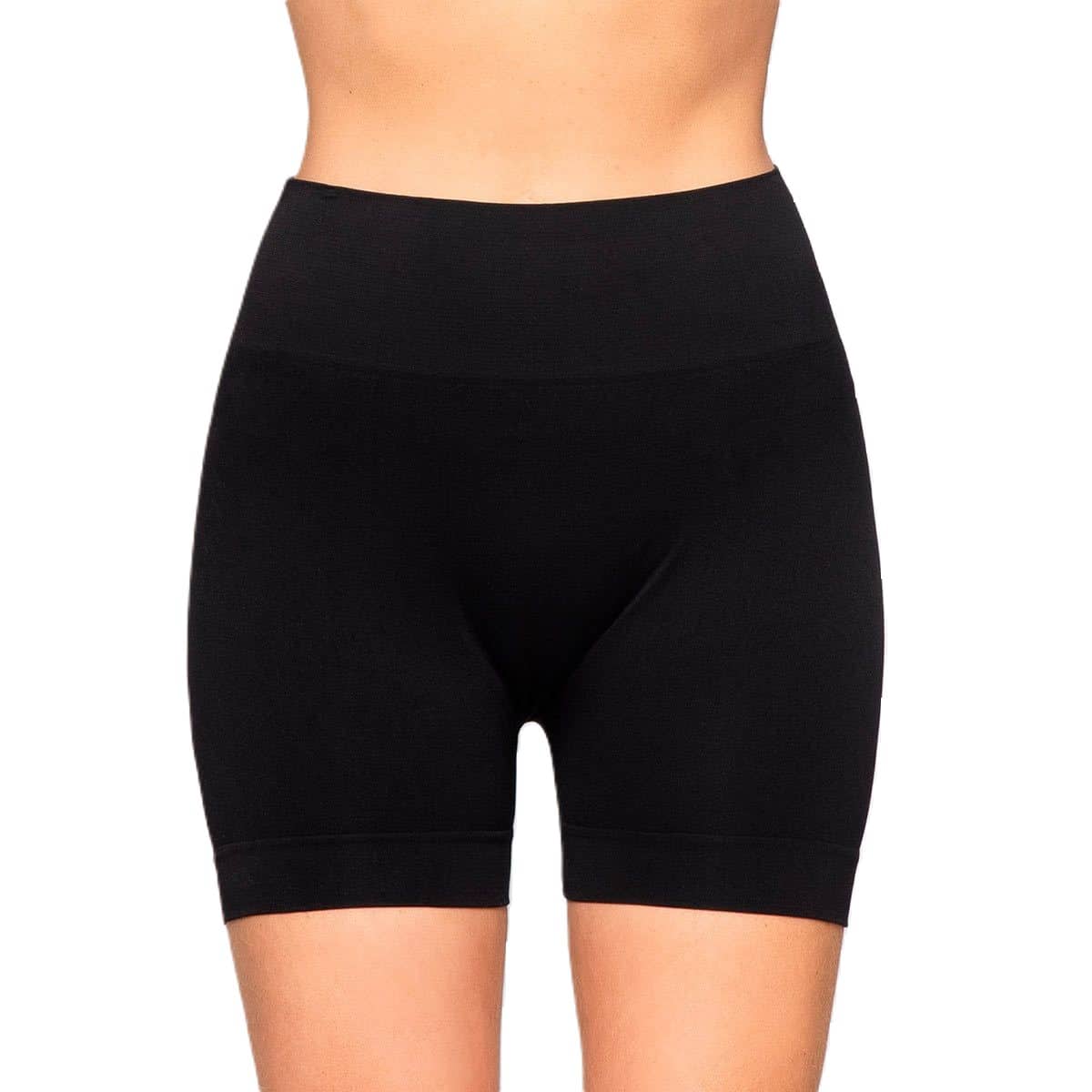 Lady Genny - Calza Microfibra Seamless (70 Denier)