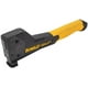 thumbnail image 4 of Engrapadora Fibra De Carbono 5/16 A 1/2 Dewalt Dwht75900 amarillo, 4 of 4