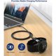 thumbnail image 2 of Adaptador USB-C Itramax, 3 Pack para Garmin, 2 of 3