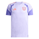thumbnail image 1 of Polera Universidad De Chile 2026 Entrenamiento Adidas, 1 of 3
