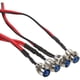 thumbnail image 1 of Luz Indicadora LED Keenso 12V 8mm Azul Universal, 1 of 3