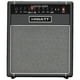 thumbnail image 1 of Combo Amplificador Guitarra Hiwatt Leeds 25RC, 1 of 3