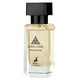 thumbnail image 2 of Jean Lowe Immortal Edp 30ml, 2 of 2