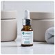 thumbnail image 5 of Gel para ojos Cosmetic Skin Solutions 15 ml Vitamina C 5 %, 5 of 7