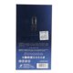 thumbnail image 2 of Perfume Afnan 9AM Dive EDP Spray 100 ml Unisex, 2 of 3