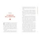 thumbnail image 3 of Libro LIDERA CON GRATITUD, 3 of 3