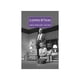thumbnail image 1 of Libro La Promesa Del Fracaso., 1 of 2