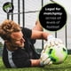 thumbnail image 4 of Guante en aerosol Goalkeeper Glove Grip Glu, 120 ml, original, 4 of 7
