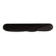 thumbnail image 1 of Apoya Muñecas para Teclado Kensington Wrist Pillow Negro, 1 of 2