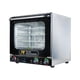 thumbnail image 1 of HORNO CONVECTOR ECO-4, 1 of 3